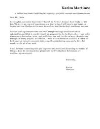 free microsoft word cover letter templates letterhead and fax samples  examples format Template net