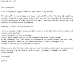 I am submitting herewith a letter of invitation in support of a super visa application for my applicant's full nameto facilitate temporary visits to canada. Sample Invitation Letter For Mother To Visit Canada