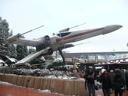 in photos original star tours lives on