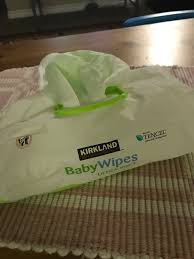 ultra soft baby wipes reviews
