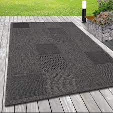 indoor outdoor carpet sisal look
