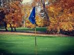 Hankerd Hills Golf Course | Michigan