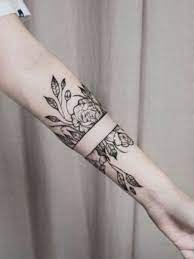85 idées de tatouages sur le bras à piquer | Tatouage avant bras, Idée tatouage  avant bras, Idée tatouage poignet