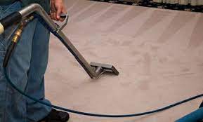 indianapolis carpet cleaning deals in