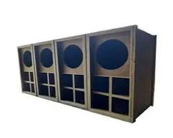 scoop b speaker cabinet manufacturer