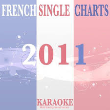 Someone Like You Karaoke Version Song Download French