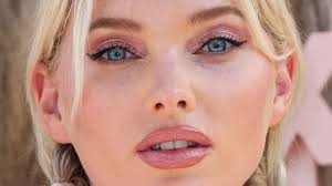 elsa hosk before and after from 2005