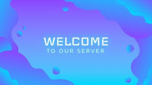 free discord banner templates to design