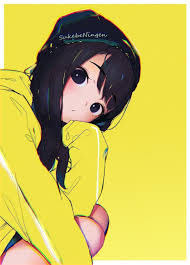 Discord cute aesthetics anime pfp. Gamer Aesthetic Anime Girl Pfp Largest Wallpaper Portal