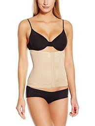 Best Waist Trainer Brands At Amazon What Do You Think