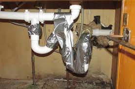 A homeowner cannot obtain a permit for work in accessory dwelling units (adus), townhomes, condos or duplexes, even for the unit where you live. You Might Need A Plumber If Plumbing Issues Denver Sewer Repair