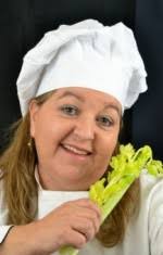 Lupita Quijano is the other half of L&amp;L Catering. Lupita is a devoted wife of twenty-five years and mother to two wonderful children. - Lupita-about-e1351966225940