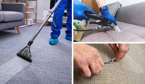 carpet tile grout cleaning service