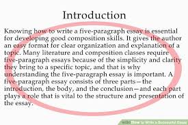 Get personalized one to one essay help online from  MyAssignmenthelp com These papers are intended to be used for research and  reference purposes only 