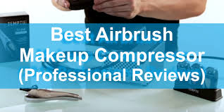 best airbrush makeup kit best