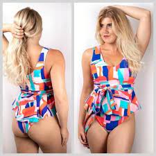 5 x swimsuits for barbie (random pick). Schnittmuster For Barbie And Ken Bademode Russell Arons Who Doubles As Mattel Inc S Search Vice President Of Marketing For Barbie Makanan Mantap Manado