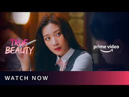 korean drama amazon prime video