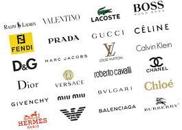 brands and labels lovetoknow