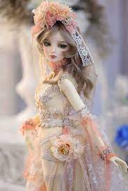 beautiful barbie doll images mikey