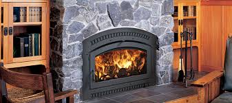 Fireplace Xtrordinair All Season Spas