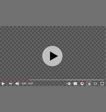 Youtube Video Vector Images (over 3,900)