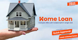 Sbi home loan insurance suraksha. Home Loan Compare Housing Loans Interest Rates Online