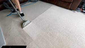 kinghall carpet cleaning ltd