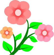 Free Free Flowers Images Download Free Clip Art Free Clip