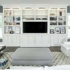 Living Room Design Decor Photos