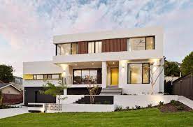 Oswald Homes Luxury Home Builders Perth