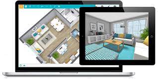 Create Floor Plans and Home Design Online - RoomSketcher gambar png