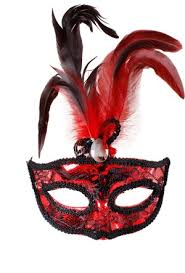 Gearbest tr size en iyi balo için maske maskeli balo ürünleri online alışverişte sunar. Balo Maskesi Fiyatlari Ve Modelleri Hepsiburada
