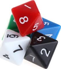 Alibaba.com offers 2,142 gambling dice games products. 10pcs 8 Sided Acrylic Number Dice Family Party Bar Board Game Dnd Accessories Buy On Zoodmall 10pcs 8 Sided Acrylic Number Dice Family Party Bar Board Game Dnd Accessories Best Prices Reviews Description