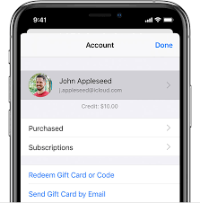 Iphone app development from scratch. Hide Purchases From The App Store Apple Support