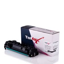 Hp 80x cf280x compatible black toner cartridge, high yield, 1 pack. Hp Laserjet Pro 400 M 401 A Toner Tonerpartner Lu