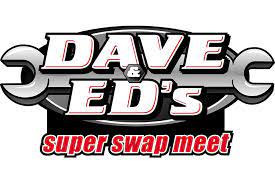 dave and ed s super swap meet