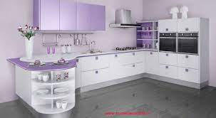 Check spelling or type a new query. Modular Kitchen By 360 Home Interiors At Rs 1500 Square Feet Cabinets Designing Services Kitchen Cabinet Service Contemporary Modular Kitchen Modern Kitchens Modular Kitchen Furniture 360 Home Interior Agra Id 12883074891