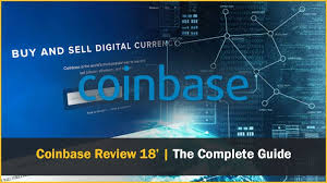 Coinbase is a digital currency exchange headquartered in san francisco, california, united states. Coinbase Review Is This Bitcoin Exchange Safe Legit