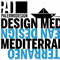 Design Mediterraneo 2010 - concorso internazionale di design