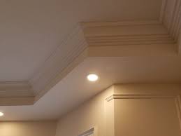 crown moulding ideas for 2021
