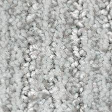 Browse mohawk carpet pictures, photos, images, gifs, and videos on photobucket Sculptured Touch River Rocks Carpeting Mohawk Flooring