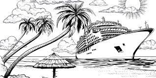 Mar 21, 2021 · librivox about. Cruise Critic S Free Downloadable Cruise Coloring Page