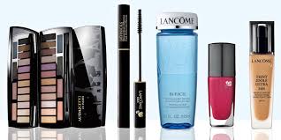 top 10 cosmetics brands in stan