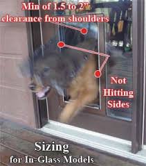 Here at the strategist, we like to think of ourselves as crazy (in the good way) about the stuff we buy, but as much as we'd like to, we can't try everything. Sliding Door Repairssecurity Boss Pet Doors Bay Area Sliding Door Repair Glass Patio Accordion Shower Pocket 408 866 0267