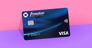The cards were not made of plastic; Best Cash Back Credit Cards For August 2021 Cnet