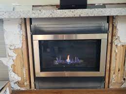 fireplace cleaning fireplace repairs
