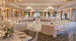 Banquets & Events - Butterfield Country Club