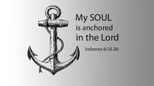 anchor wallpapers hd