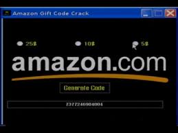 Choose a gift card value. Amazon Gift Card Code Generator Download D0wnloadcorps S Diary