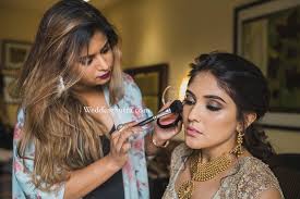 lakme absolute bridal beauty trends